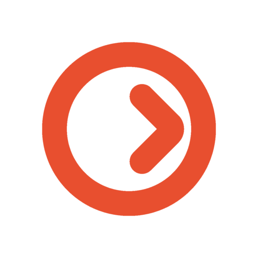 cropped-favicon_orange-01.png